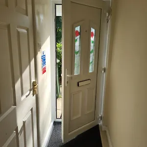 https://tuscawilla.brighton-hotels-england.com