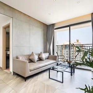 https://homet-saigon-rivergate.hotelsvungtau.com