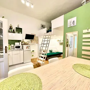 https://green-pearl-apartment.inbudapesthotels.com