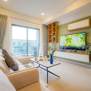 https://soho-luxury-apt-d1-2br-bitexco-river-view-near-bui-vien.hotelsvungtau.com