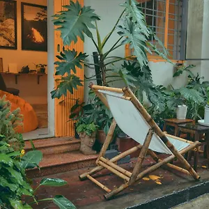 https://the-gallery-house-by-she-d1-near-park-n-tan-dinh-market.hotelsvungtau.com