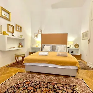 https://gold-pearl-apartment.inbudapesthotels.com