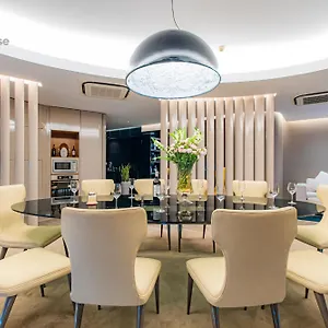 https://ben-thanh-luxury-serviced-apartments.hotelsvungtau.com