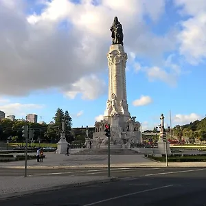 https://alex-home.hotels-lisbon-portugal.com