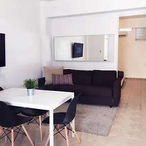 https://boulevard-106.top-hotels-puertorico.com