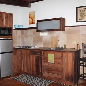 https://machukas-black-sand-apartment-1.top-hotels-puertorico.com