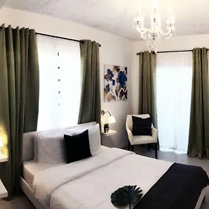 https://aibonito-hotel-201.top-hotels-puertorico.com