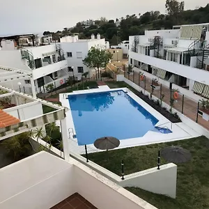 https://apartamento-con-vista-a-la-piscina.es-andalucia.com