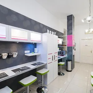 https://studio-4u-apartment.inbudapesthotels.com